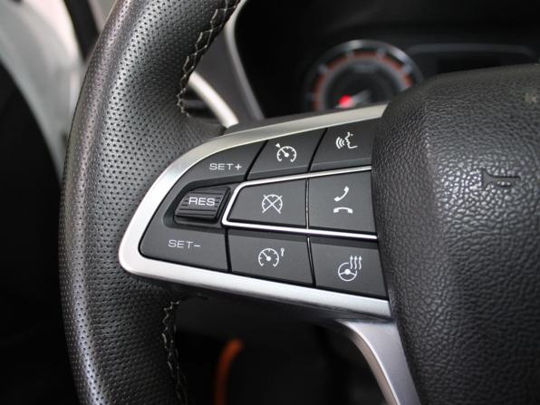 Lada (ВАЗ) Vesta I Рестайлинг (NG) с пробегом 2024 года, цена 1 399 900 рублей, 66531 км, универсал, Автокод Объявления