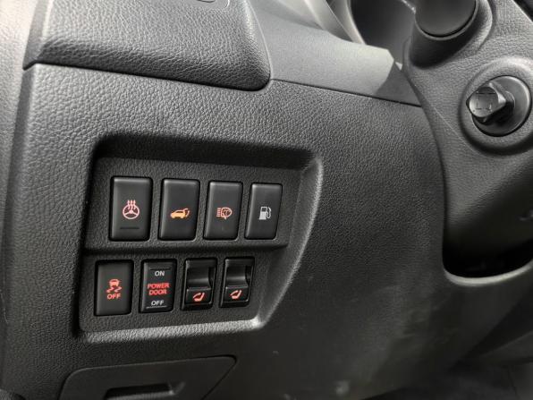 Nissan Murano II (Z51) Рестайлинг 2 с пробегом 2015 года, цена 1 820 000 рублей, 164000 км, внедорожник, Автокод Объявления