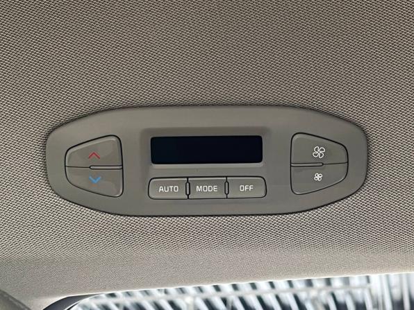 Kia Carnival III с пробегом 2018 года, цена 2 920 000 рублей, 128000 км, минивэн, Автокод Объявления
