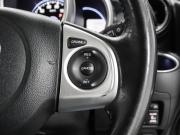 Honda N-BOX II Минеральные Воды  - изображение 34