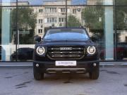 Haval Dargo Самара  - изображение 17