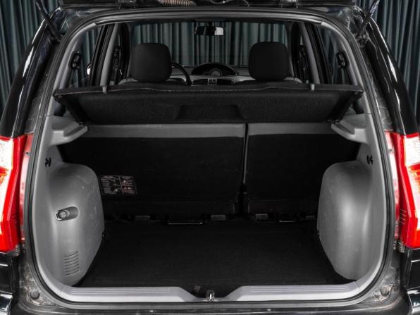 Hyundai Matrix I Рестайлинг с пробегом 2005 года, цена 429 000 рублей, 271306 км, компактвэн, Автокод Объявления