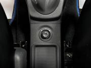 Nissan Almera III (G15) Тверь  - изображение 34