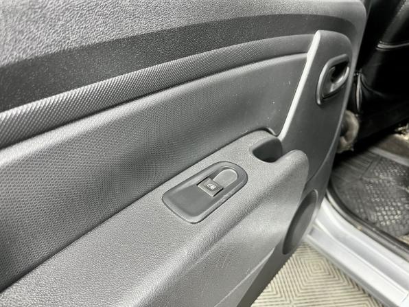 Lada (ВАЗ) Largus I с пробегом 2021 года, цена 890 000 рублей, 223095 км, универсал, Автокод Объявления