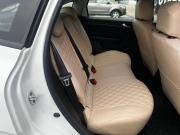 Renault Arkana I Воронеж  - изображение 20