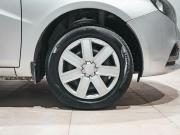Lada (ВАЗ) Vesta I Екатеринбург  - изображение 29