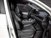Chery Tiggo 7 Pro Max I Екатеринбург  - изображение 31