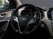 Hyundai Santa Fe III Рестайлинг Москва  - изображение 44