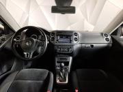 Volkswagen Tiguan I Рестайлинг Москва  - изображение 34