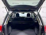 Mitsubishi Outlander III Рестайлинг 2 Москва  - изображение 33