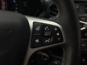 Lada (ВАЗ) Vesta I Казань  - изображение 33