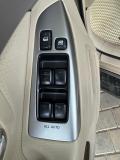 Toyota Land Cruiser Prado 120 Series Ижевск  - изображение 36