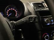 Lada (ВАЗ) Granta I Рестайлинг Челябинск  - изображение 38