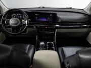 Kia Carnival IV Тюмень  - изображение 55