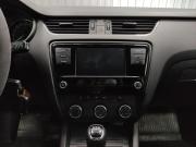 Skoda Octavia III (A7) Рестайлинг Пермь  - изображение 30