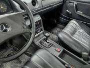 Mercedes-Benz W123 Новосибирск  - изображение 32