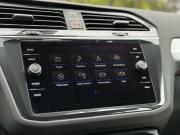 Volkswagen Tiguan II Рестайлинг Санкт-Петербург  - изображение 53