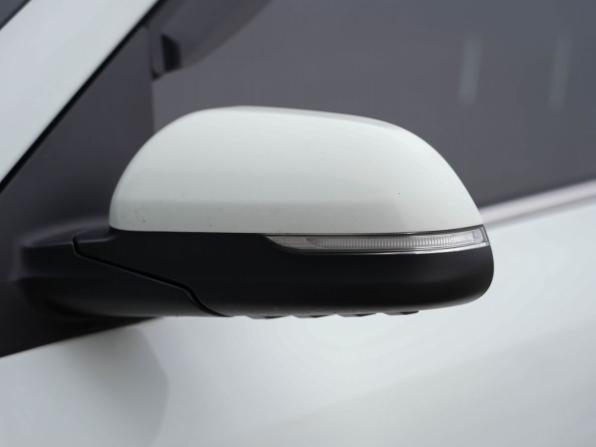 Kia Rio IV с пробегом 2018 года, цена 1 230 000 рублей, 164730 км, хэтчбек, Автокод Объявления
