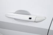 Hyundai Elantra VII (CN7) Барнаул  - изображение 53