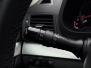 Subaru Outback IV Ижевск  - изображение 46
