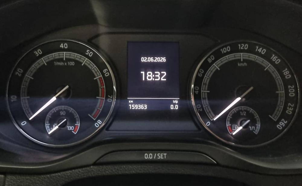 Skoda Karoq I Уфа  - изображение 11