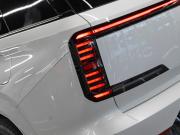GAC Trumpchi S7 I Рестайлинг Москва  - изображение 41