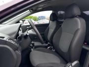 Hyundai Solaris I Нижний Новгород  - изображение 22