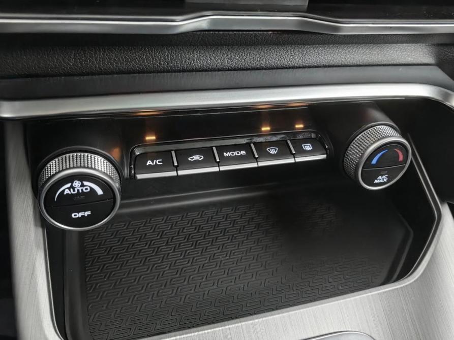 Geely Coolray I Москва  - изображение 18
