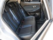 GAC GS3 Краснодар  - изображение 31