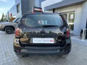 Renault Duster I Рестайлинг Набережные Челны  - изображение 36