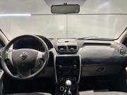 Nissan Terrano III (D10) Новосибирск  - изображение 33