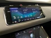 Land Rover Range Rover Evoque II Санкт-Петербург  - изображение 46