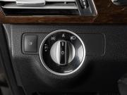Mercedes-Benz E-Класс IV (W212 S212 C207) Тюмень  - изображение 45