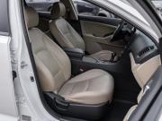 Kia Optima III Рестайлинг Сочи  - изображение 31