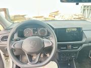 Volkswagen Polo VI Пермь  - изображение 17