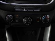 Kia Ceed II Тюмень  - изображение 43