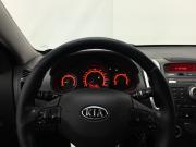 Kia Ceed I Рестайлинг Серпухов  - изображение 32