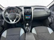 Lada (ВАЗ) Largus I Рестайлинг Тамбов  - изображение 35