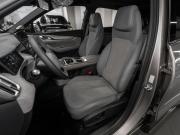Geely Galaxy M7 Москва  - изображение 38