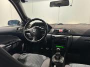 Skoda Octavia I (A4) Рестайлинг Самара  - изображение 21