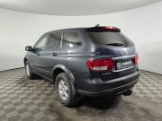 SsangYong Kyron I Рестайлинг Уфа  - изображение 30