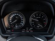 BMW X1 II (F48) Рестайлинг Ставрополь  - изображение 47
