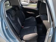 Peugeot 308 I Рестайлинг Краснодар  - изображение 25