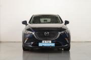 Mazda CX-3 I Челябинск  - изображение 22
