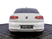 Volkswagen Passat B8 Москва  - изображение 35
