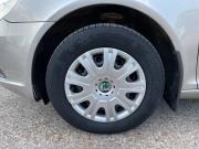 Skoda Octavia I (A4) Рестайлинг Стерлитамак  - изображение 32