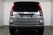 Haval H5 I Санкт-Петербург  - изображение 22