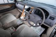 Toyota Alphard I Рестайлинг Томск  - изображение 28