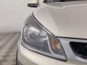Kia Rio IV Москва  - изображение 36