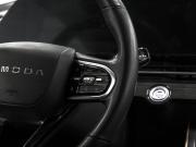 Omoda C5 I Ростов-на-Дону  - изображение 33